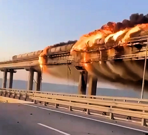 Effetti di un diverbio sul porto d'armi