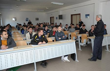 Aeronautica Militare Concluso il concorso per il reclutamento dei